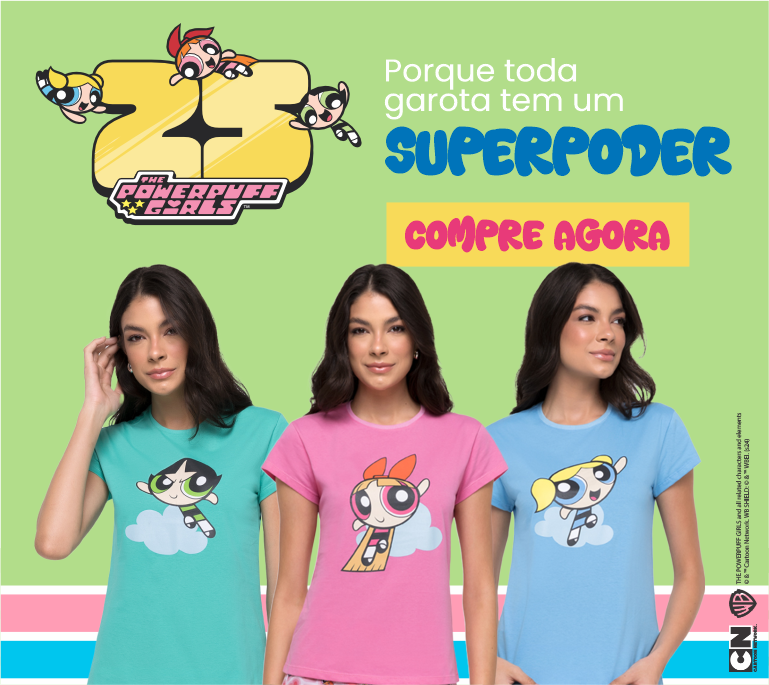 PPG